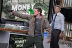 Preview Money Monster