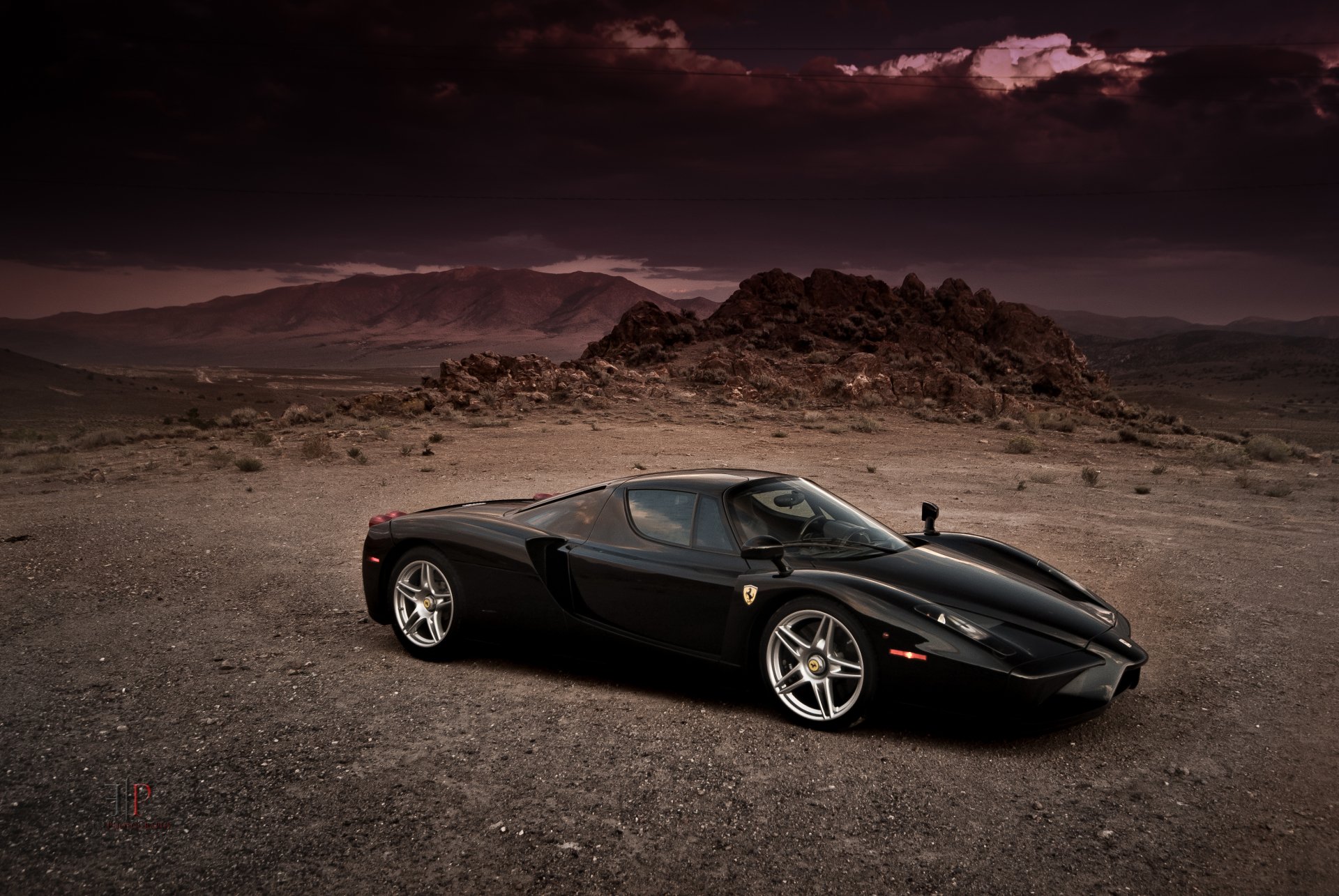 Ferrari-Enzo-HD-Wallpaper-|-Background-Image-|-3636x2434-...