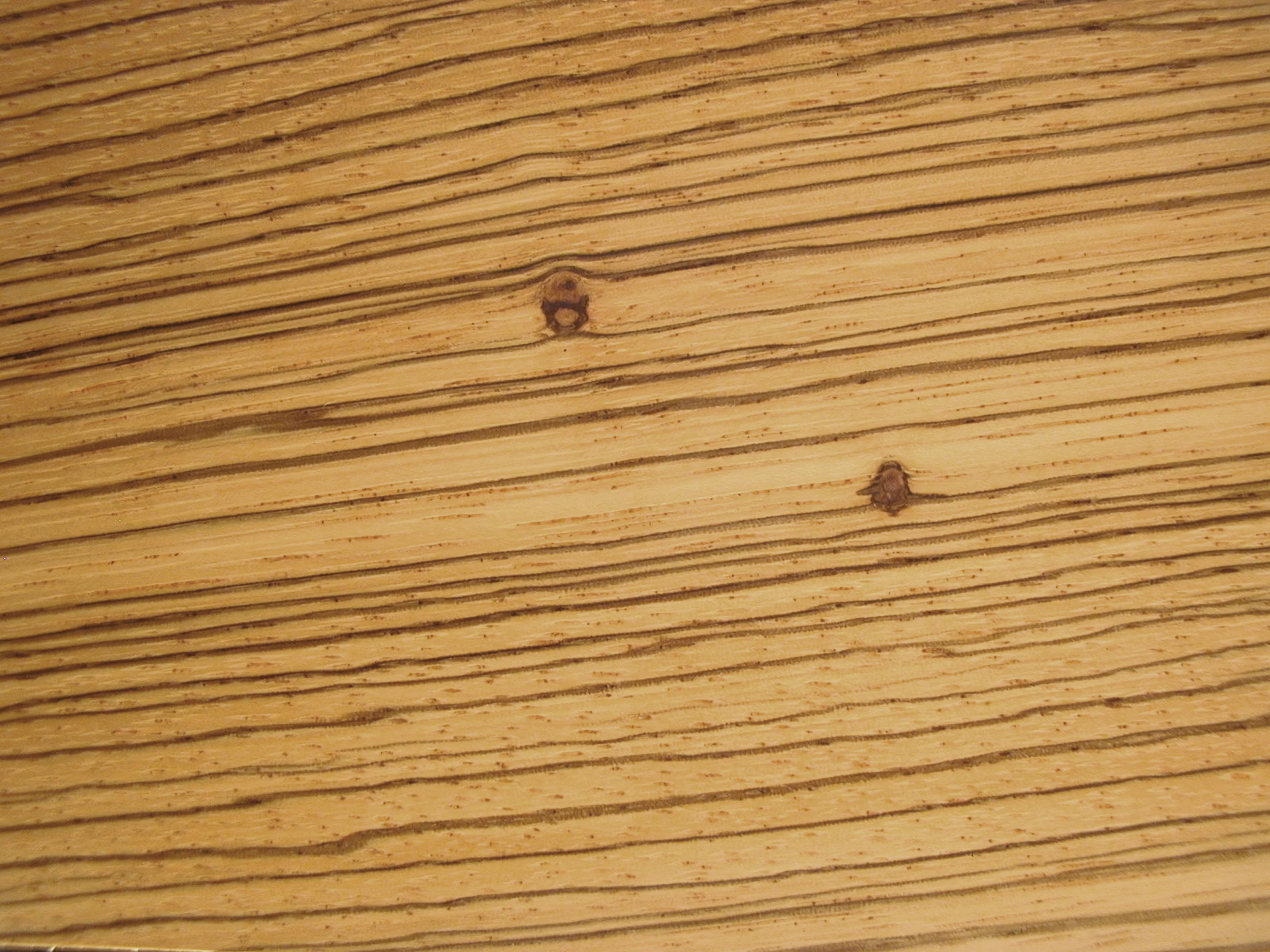 Artistic close-up of wooden texture with natural grain patterns, designed as an HD PC desktop wallpaper and background.