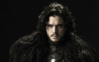 349 Jon Snow Hd Wallpapers Background Images Wallpaper Abyss
