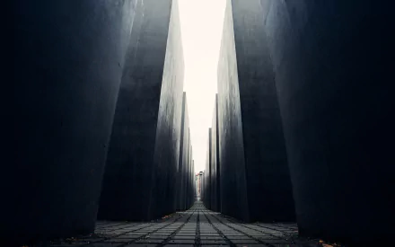 man made architecture HD Desktop Wallpaper | Background Image
