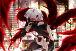 Preview Tokyo Ghoul