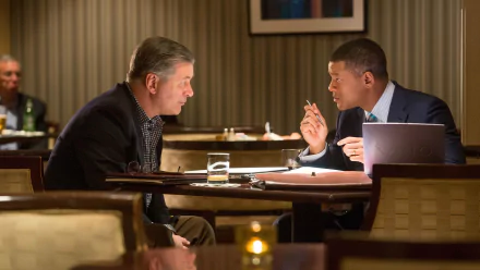 movie Concussion (2015) HD Desktop Wallpaper | Background Image