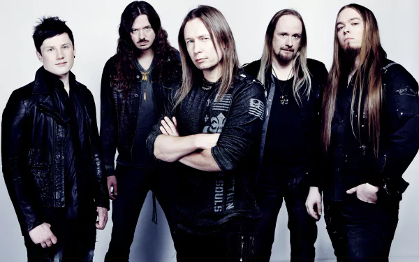 musician music stratovarius HD Desktop Wallpaper | Background Image