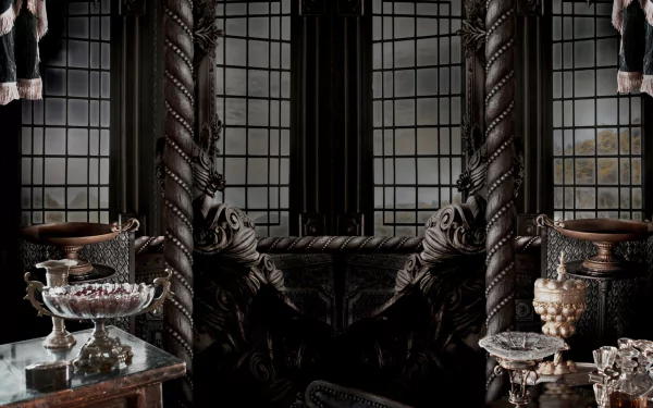 movie pan HD Desktop Wallpaper | Background Image