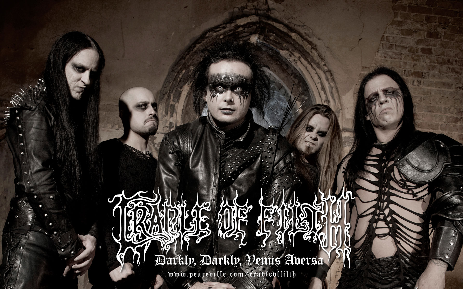 music-cradle-of-filth-hd-wallpaper