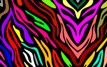 Wallpaper