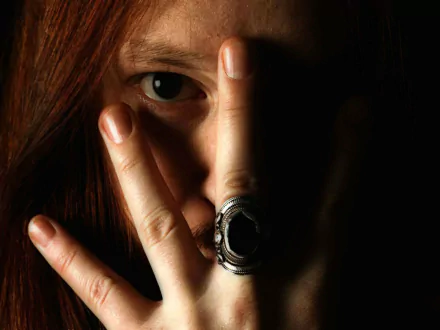music Arch Enemy HD Desktop Wallpaper | Background Image