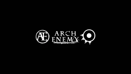 music Arch Enemy HD Desktop Wallpaper | Background Image
