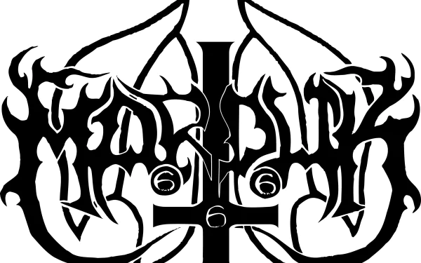 music Marduk HD Desktop Wallpaper | Background Image