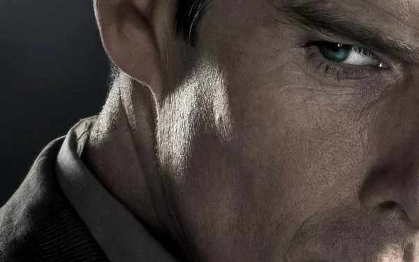 movie Regression HD Desktop Wallpaper | Background Image