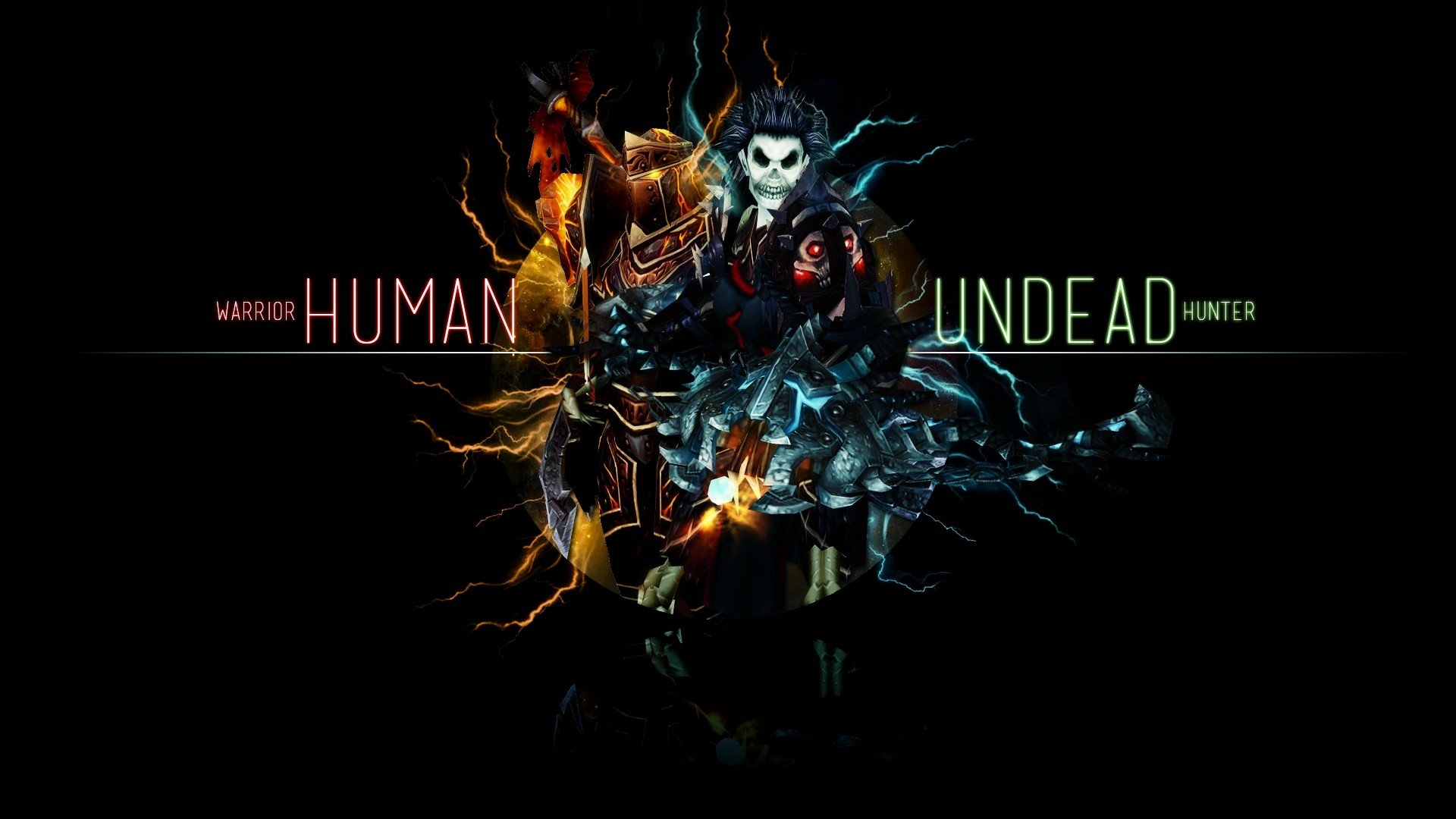 Download Video Game World Of Warcraft: Mists Of Pandaria HD Wallpaper