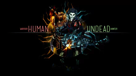 video game World Of Warcraft: Mists Of Pandaria HD Desktop Wallpaper | Background Image