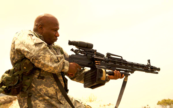Ving Rams movie soldiers of fortune HD Desktop Wallpaper | Background Image
