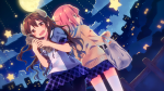 Preview Machikado Mazoku