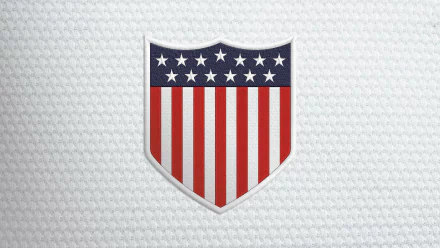 USA Nation Soccer Team Sports HD Desktop Wallpaper | Background Image