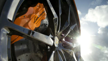 wheel vehicle Lamborghini HD Desktop Wallpaper | Background Image