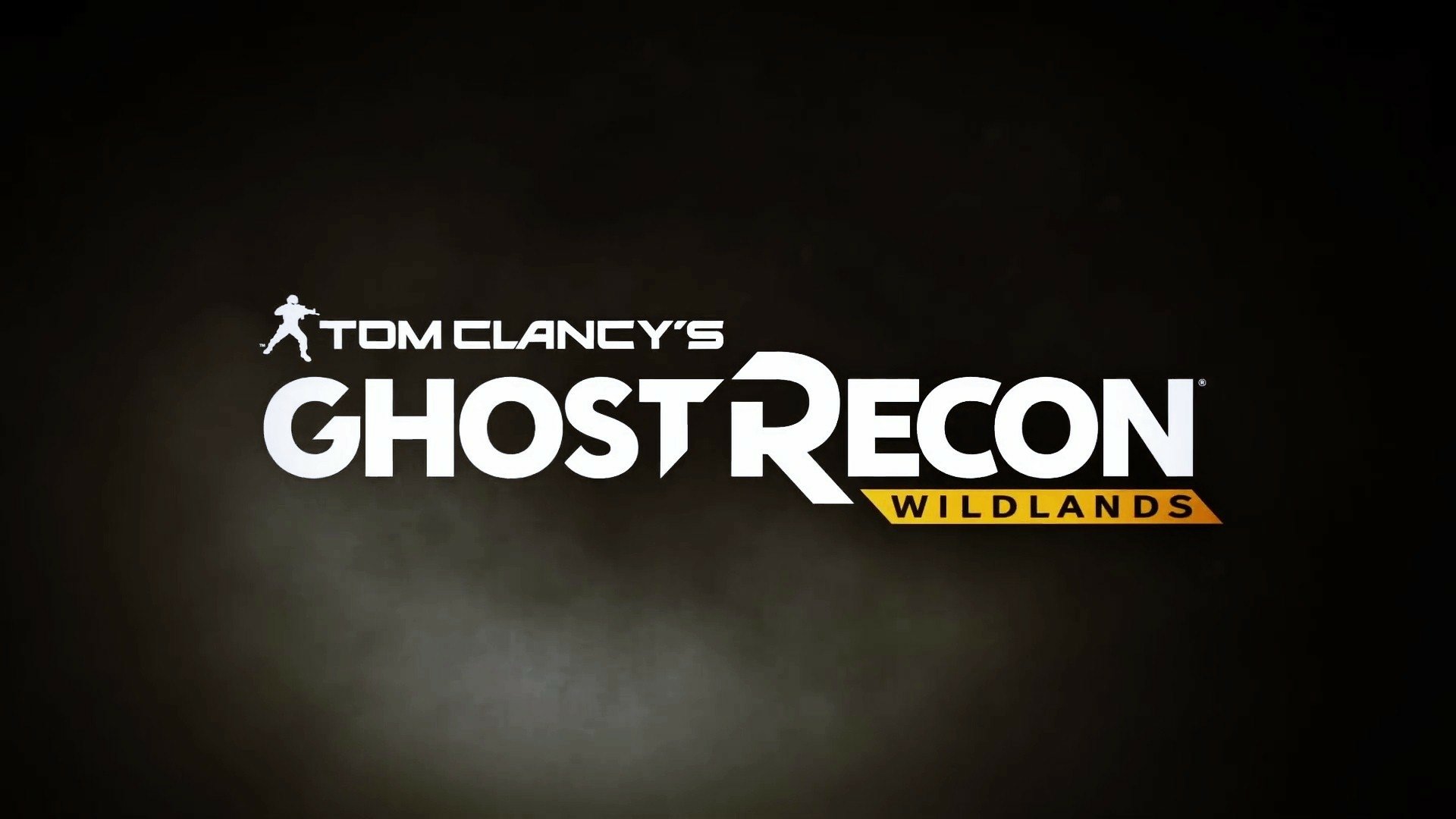 Tom Clancy S Ghost Recon Wildlands Hd Wallpaper Background Image Tom Clancy S Ghost Recon Wildlands Hd Wallpaper Background Image