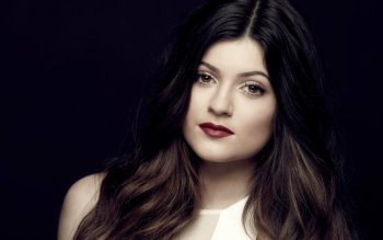 69 Kylie Jenner Hd Wallpapers Background Images Wallpaper Abyss Images, Photos, Reviews