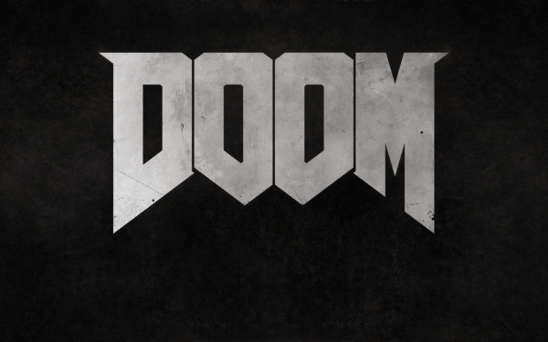 Doom HD Wallpaper | Background Image | 2300x1294 | ID:511682 ...