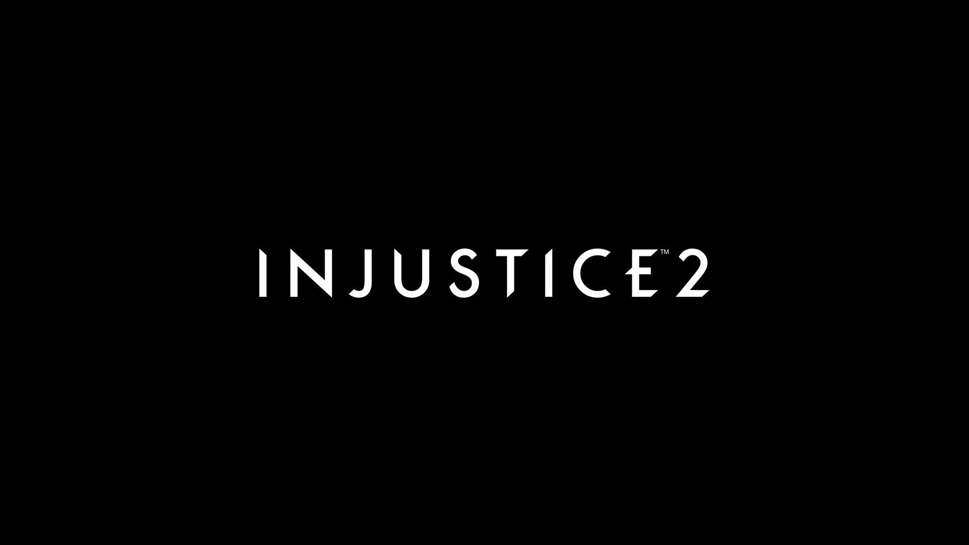 download-logo-video-game-injustice-2-hd-wallpaper