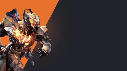 Destiny: The Taken King video game Destiny (Video Game) HD Desktop Wallpaper | Background Image