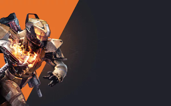 Destiny: The Taken King video game Destiny (Video Game) HD Desktop Wallpaper | Background Image