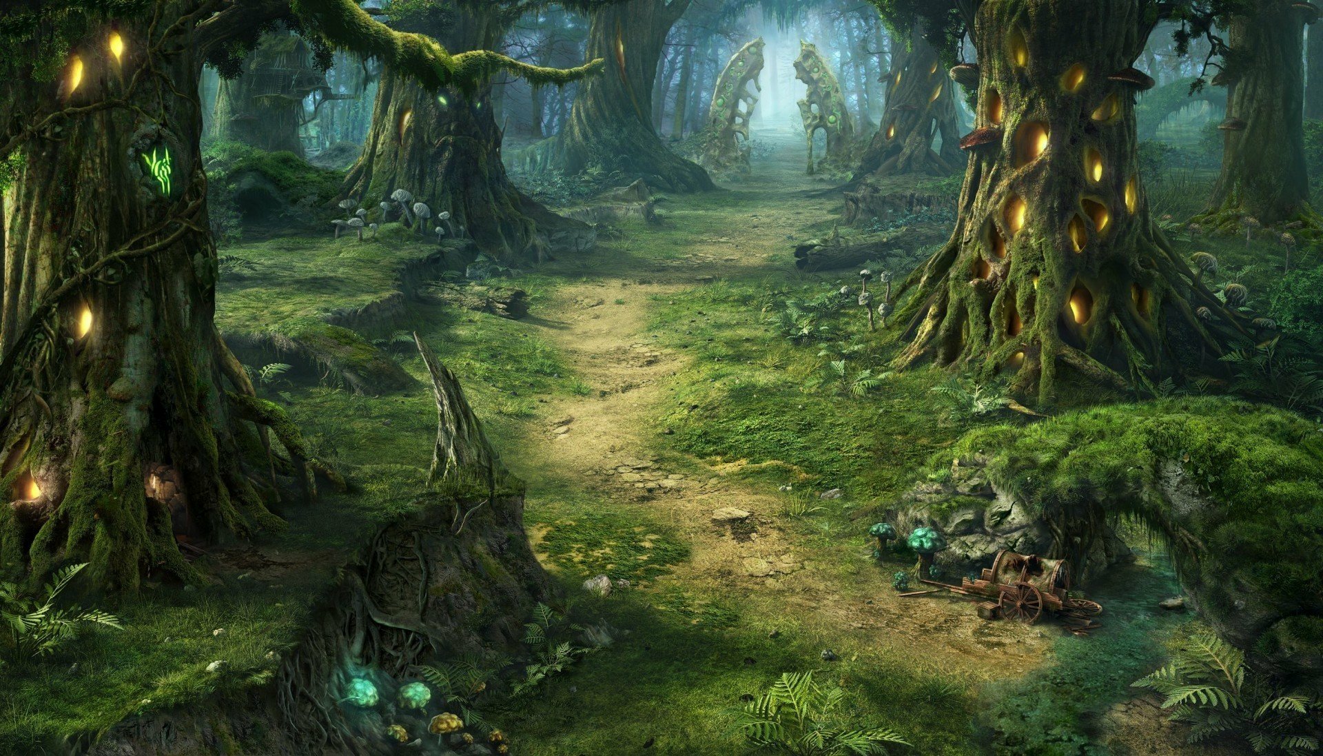 download-video-game-dragon-eternity-hd-wallpaper