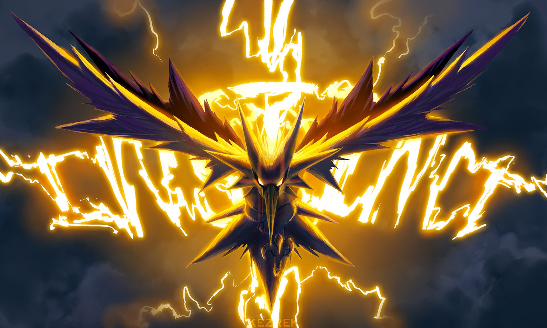 20+ Team Instinct Fondos de pantalla HD y Fondos de Escritorio