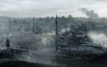 5120x1440p 329 battlefield v image 5120x1440p 329 battlefield v image