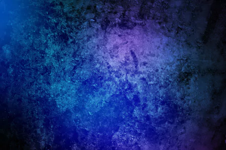 Abstract grunge HD Desktop Wallpaper | Background Image