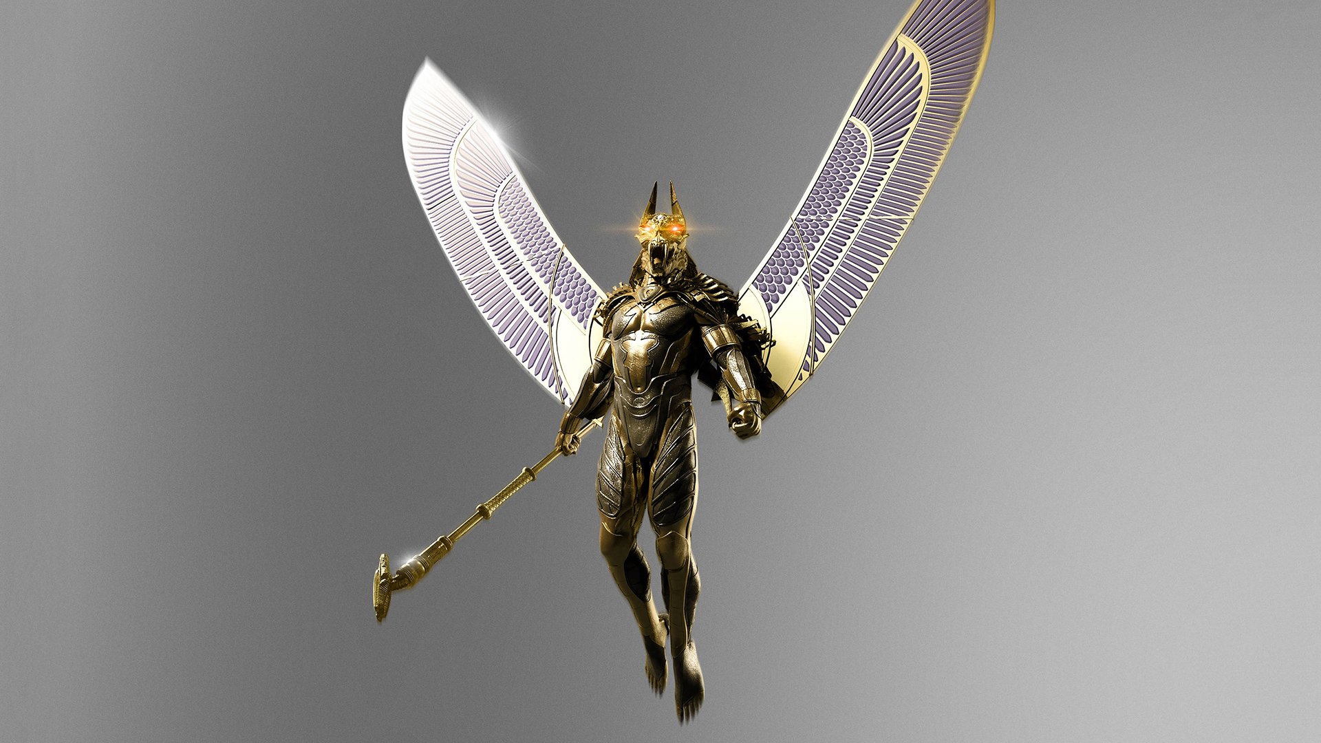 Download Movie Gods Of Egypt HD Wallpaper