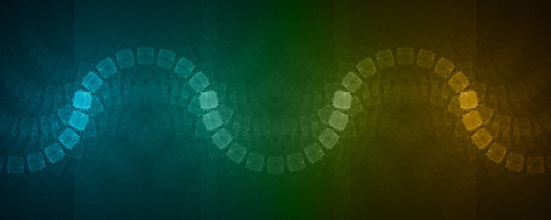 Download Abstract Artistic Wallpaper