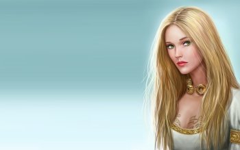 Wallpaper ID: 719310