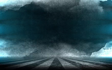 Abstract grunge HD Desktop Wallpaper | Background Image