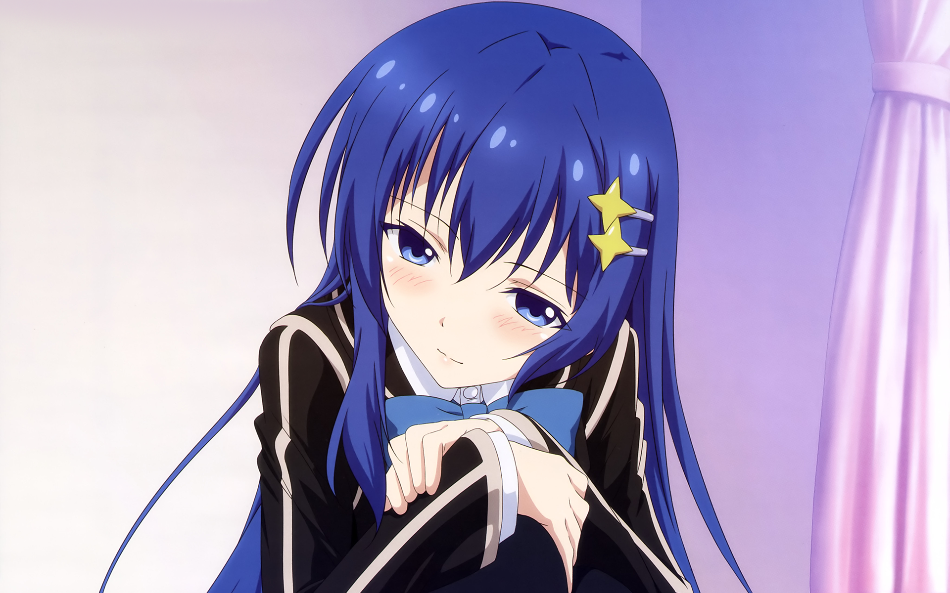 Ange Vierge - Pictures 