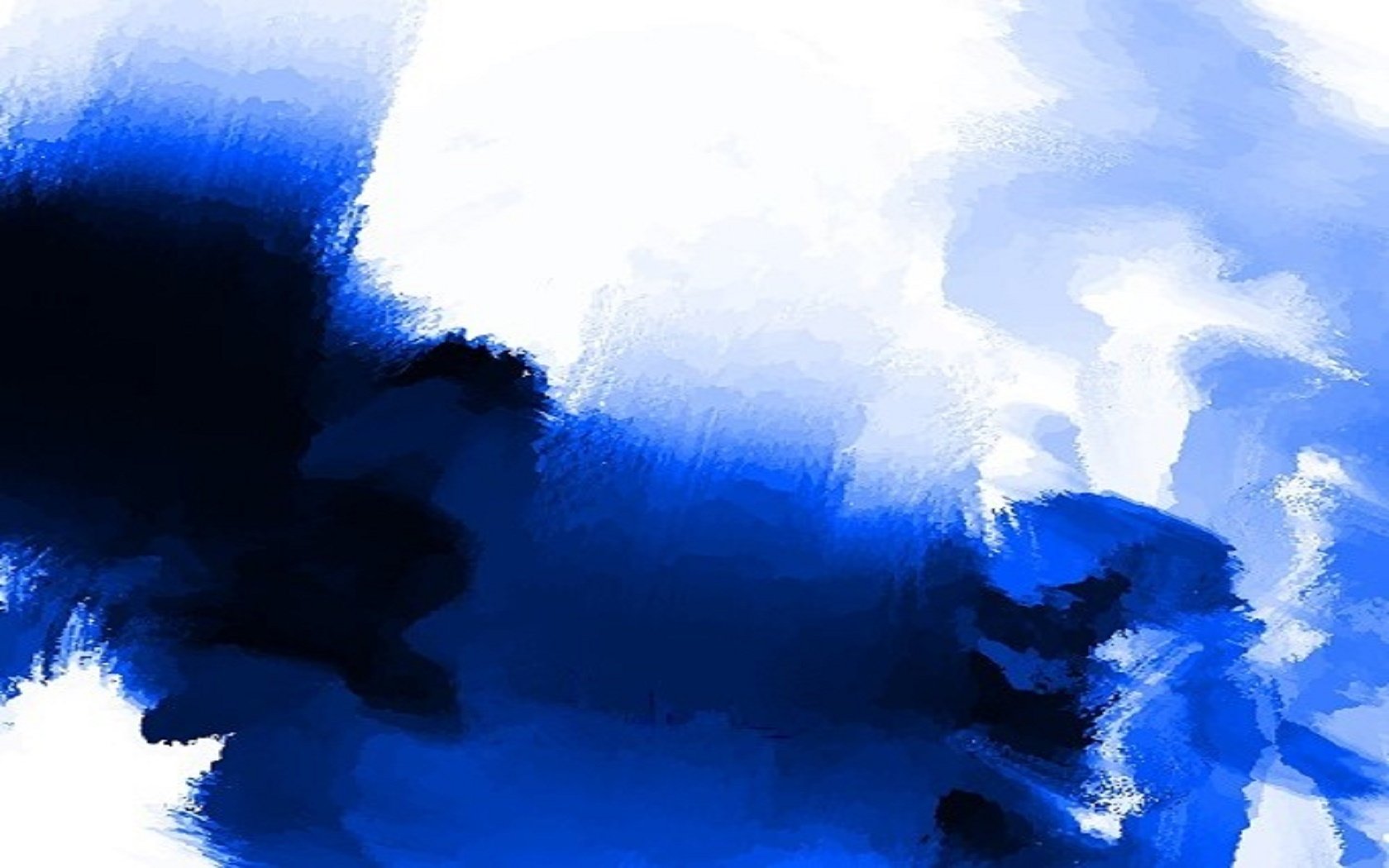 Download Abstract Blue Abstract Blue Wallpaper