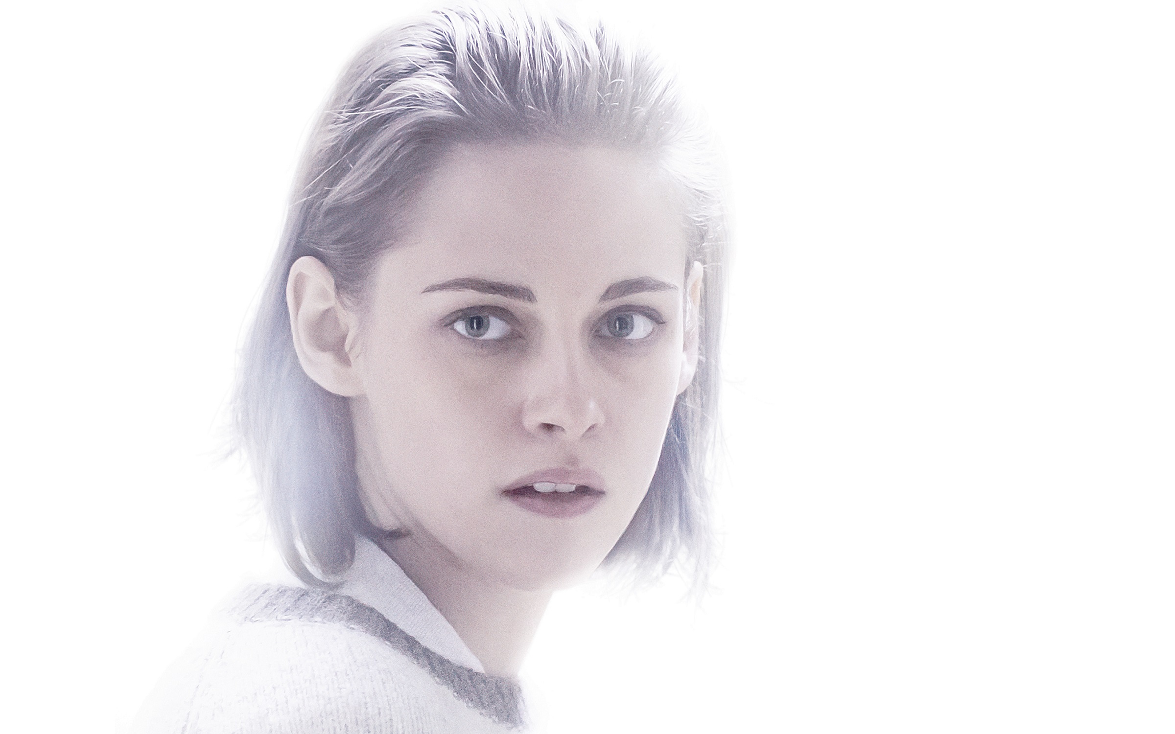 Movie Personal Shopper HD Wallpaper | Background Image