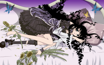 Wallpaper ID: 723131