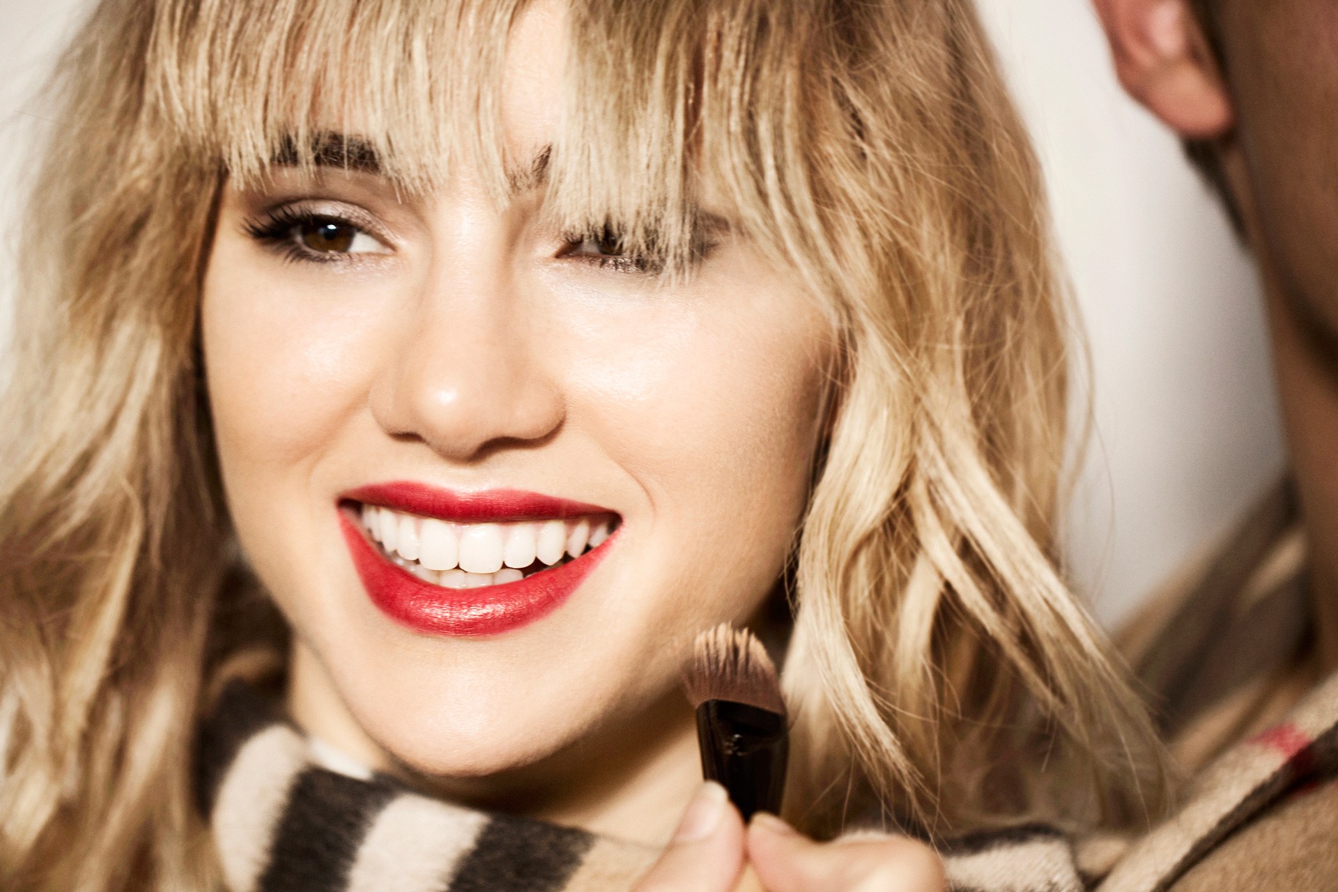 Мод суки. Стервозная девушка. Сьюки уотерхаус в полный рост. Мод суки. Lyna perez инстаграм.