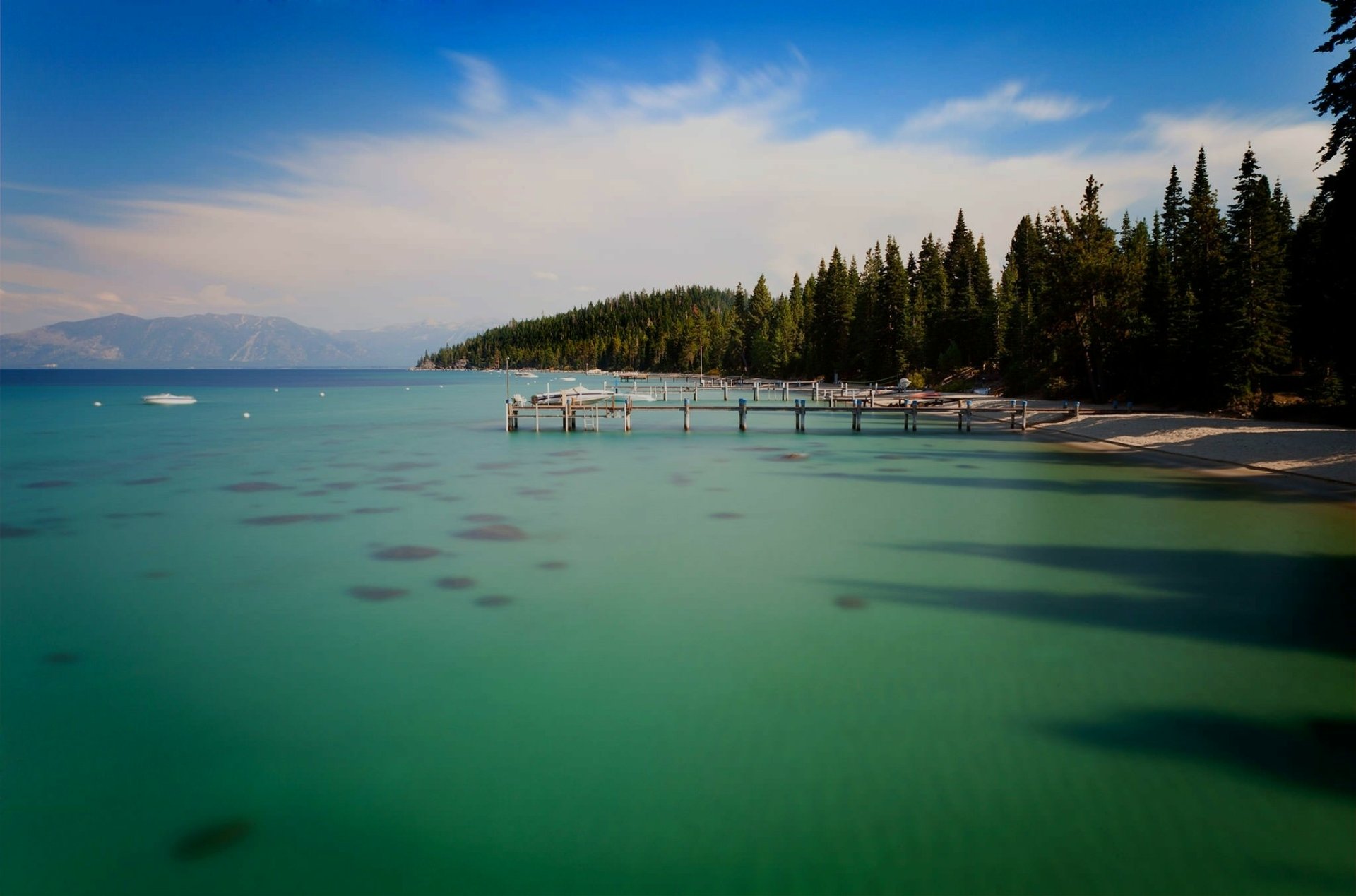 wallpaper wizard south lake tahoe wallpaper wizard south lake tahoe