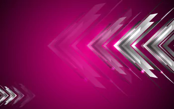 1920x1384 Abstract Arrow HD Wallpaper HD Free download