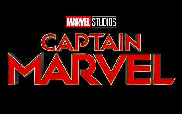 Movie Captain Marvel Marvel Comics HD Wallpaper | Background Image