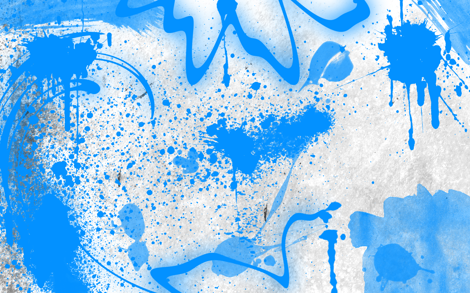 310+ Graffiti HD Wallpapers and Backgrounds