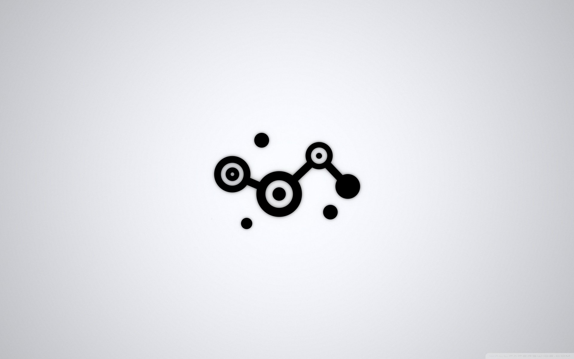 Download Artistic Minimalist HD Wallpaper