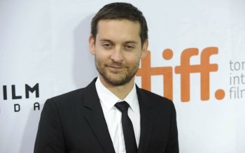 24 Tobey Maguire HD Wallpapers | Backgrounds - Wallpaper Abyss
Tobey Maguire