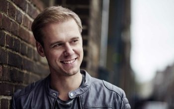 Armin Van Buuren Hd Oboi Fony