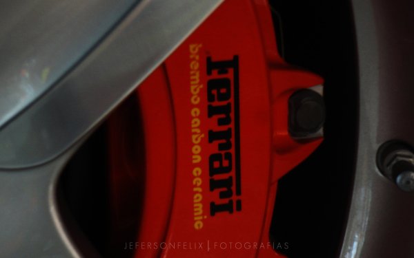 Vehicles Ferrari FF Ferrari HD Wallpaper | Background Image