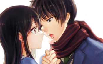 31 Mitsuki Nase Hd Wallpapers Background Images Wallpaper