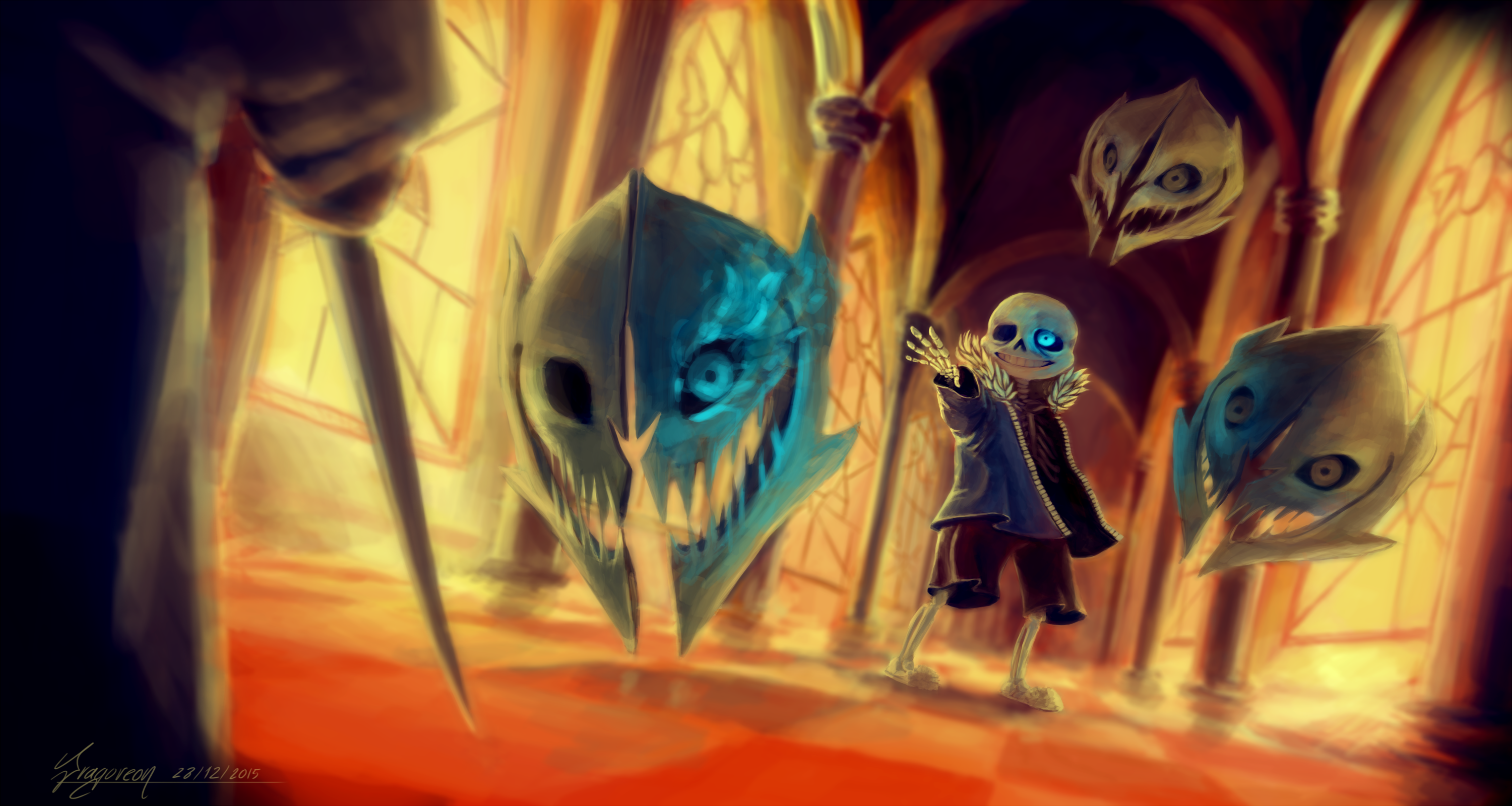 Sans Aus Wallpapers - Wallpaper Cave